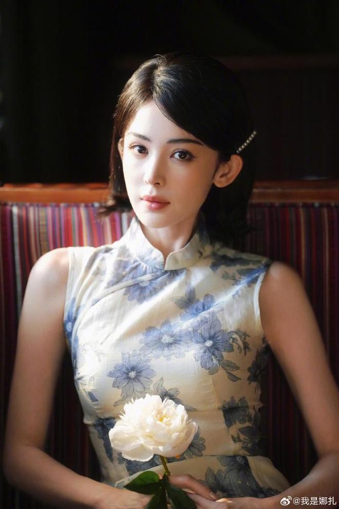 “女人的路就是被你这种人走窄的!”宝妈发复工视频,把自私自利体现的淋漓尽致!