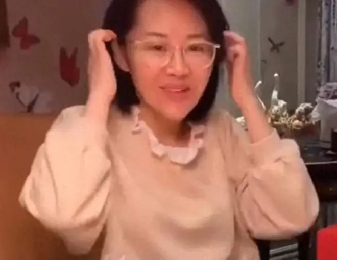 江门VS佛山!粤超第六轮江门观赛指南!免费接驳巴士+免费饮品+直播入口→