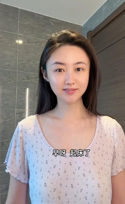 瓦林卡告别梦想启锚地获赠礼物,三大满贯女单冠军谁夺冠最难
