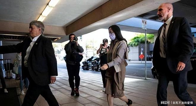 萨拉赫转会动态:沙特联赛谈判陷入停滞,美职联球队加入争夺战