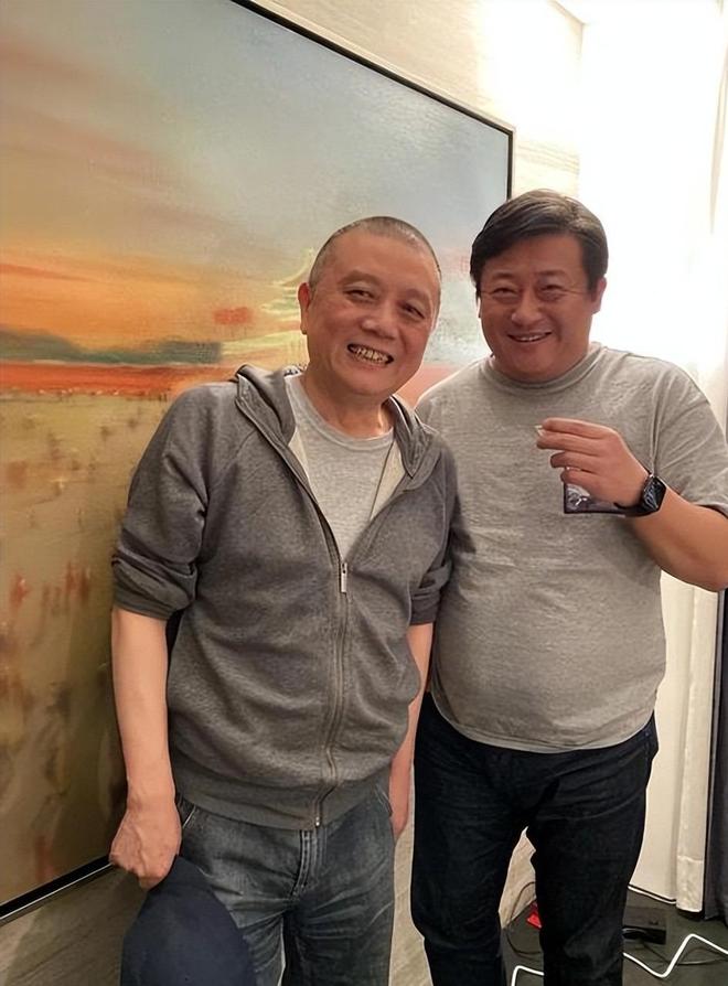 张雪回应9岁机车少年:推广青少年赛事需要榜样的力量,将拿出200万元资助青少年车手