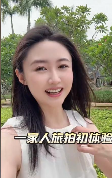 曼联下赛季最值得关注的球员?梅努&约罗:帕特里克