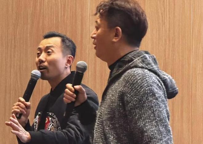 90比72狂胜非洲劲旅!男篮世青赛获开门红:中国队有望冲世界八强