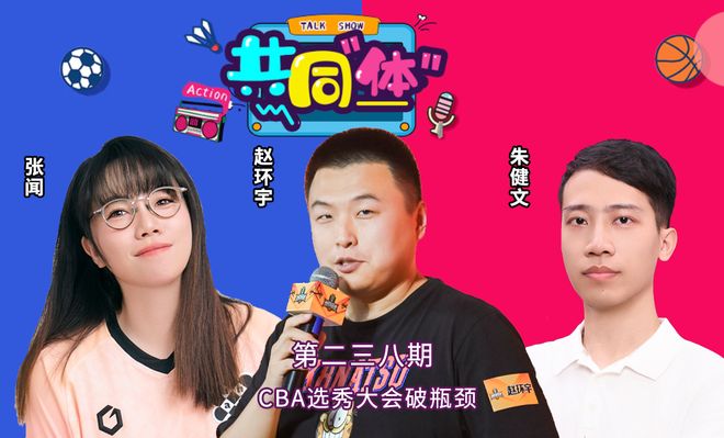 第一次!莫斯科,遭受到重型巡航导弹攻击!