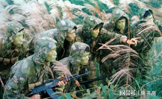 林诗栋/蒯曼获得全国乒乓球锦标赛混双冠军