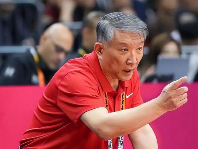 沙特找中国调停胡塞,最刺眼的不是“找中国”,是先敲了美国的门