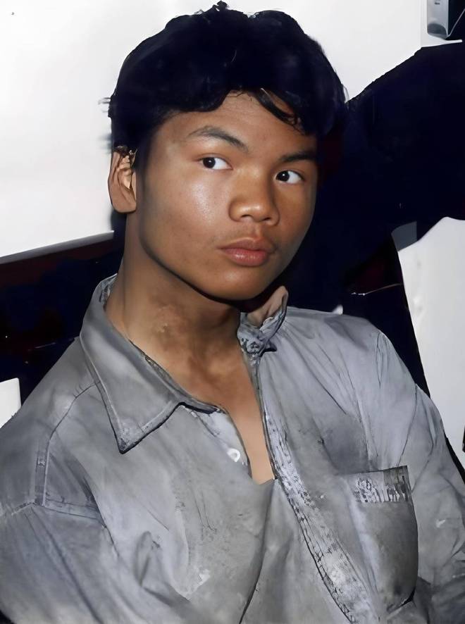 用不好也继续召！杨瀚森仍在集训名单，郭士强此举或断送其NBA生涯
